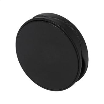 Raboring RABS mobile holder Black