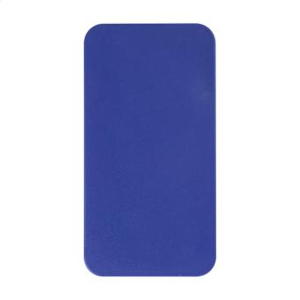 Rabobank Sun RABS power bank Aztec blue