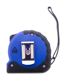 Resure 3M RABS tape measure Aztec blue