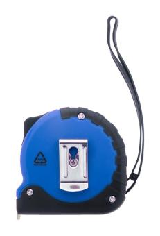 Resure 5M RABS tape measure Aztec blue