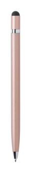 Panta touch ballpoint pen 
