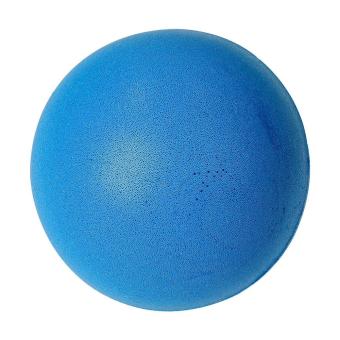 Softball "Mini 42" 