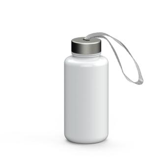 Trinkflasche "Pure", 700 ml 