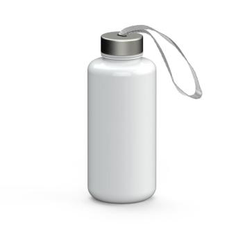 Trinkflasche "Pure", 1,0 l 