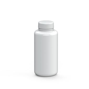 Trinkflasche "Refresh", 700 ml 