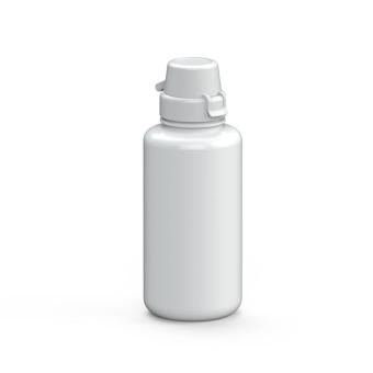 Trinkflasche "School", 700 ml 