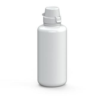 Trinkflasche "School", 1,0 l 