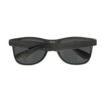 Sunglasses "Vacation" Black