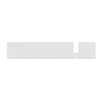 Mobile device holder "Upprett" 