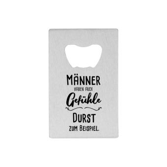 Kapselheber "Flat" Grau