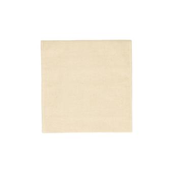 Lunch bag "Cotton", small Nature