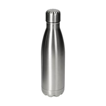 Vacuum flask "Colare" 0.5 l 
