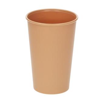 Drinking cup "ToGo" 0.3 l 