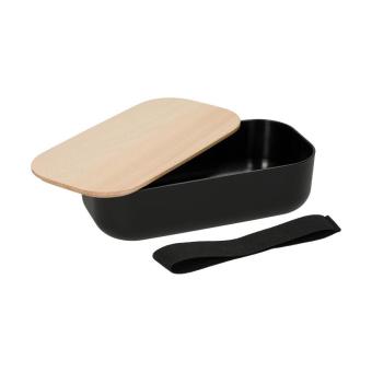 Vorratsdose "Beech" Aprikose