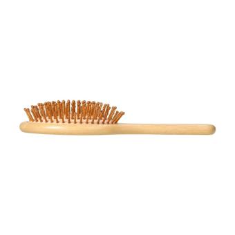 Haarbürste "Comb" Natur