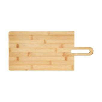 Cutting board "Kyoto" Nature