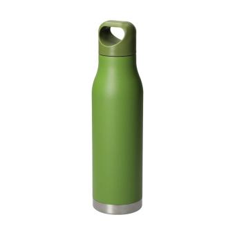 Vakuumflasche "Orlando", 480 ml 