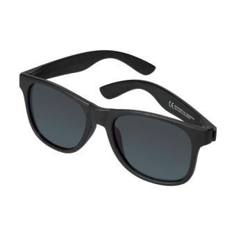 Sunglasses "Umi" Aztec blue