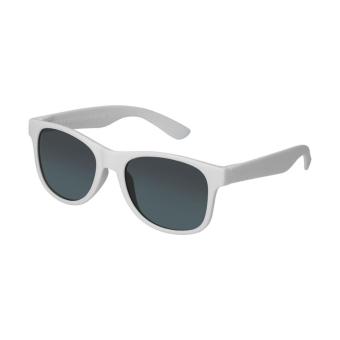 Sonnenbrille "Umi" 