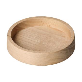 Coaster "Beech" Nature