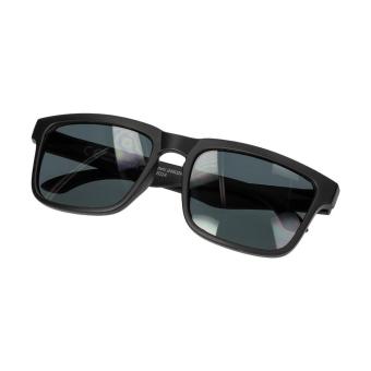 Sonnenbrille "Solaris" Blau