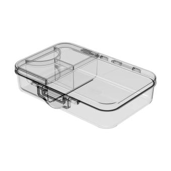 Tritan box "Triva" 