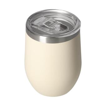 Wine goblet "Vinova" 