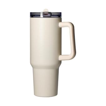 Vacuum cup "Tampa" 1.2 l 