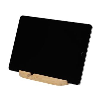 ‘Elbo’ smartphone holder Nature