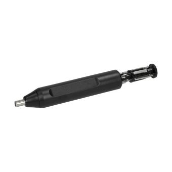 Mini-Werkzeugstift "Pokit" Schwarz