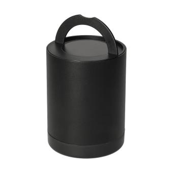 Camping light ‘DuoLight’ Black