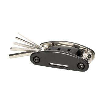 Multitool “Multix” Black