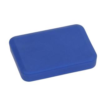Eraser "Square" 