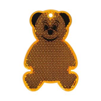 Reflector "Bear" 