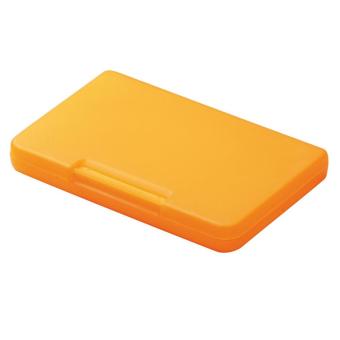 Universalbox "Mini" 