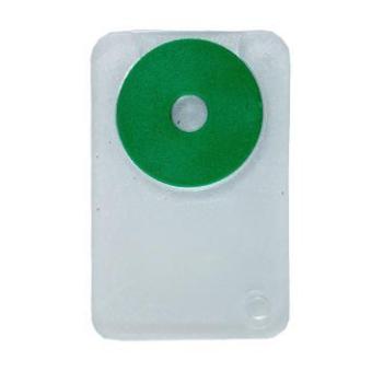 Chip keyring "Fix" 