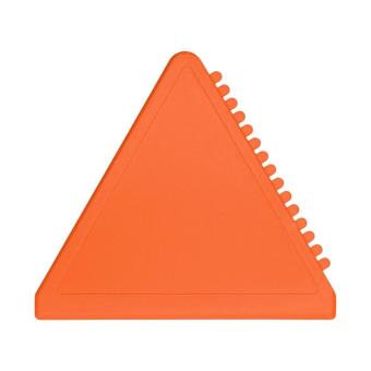 Ice scraper "Triangle" 