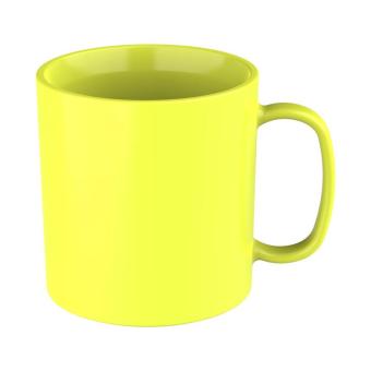 Tasse "Arica" 