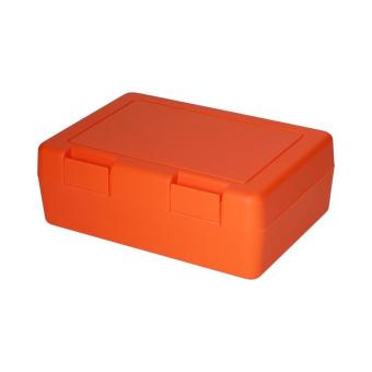 Vorratsdose "Dinner-Box-Plus" 