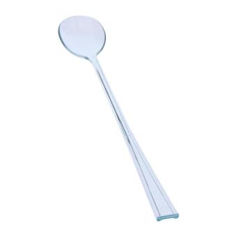 Spoon "long handle" 