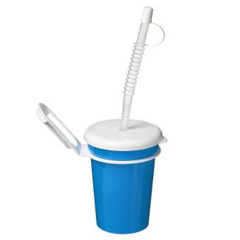 Trinkbecher "Take Away" 0,3 l 
