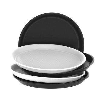 Tray "Gastro-Pro 360" Black