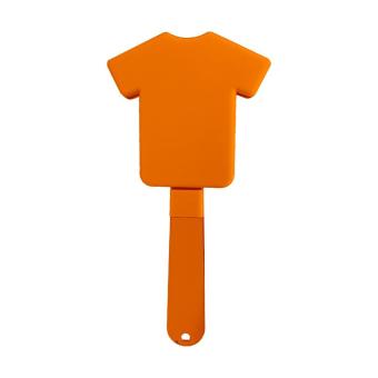 Clapper "Kit" 
