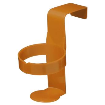 Bottle holder "Store" 