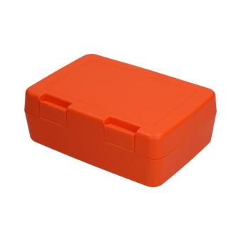 Vorratsdose "Dinner-Box" 
