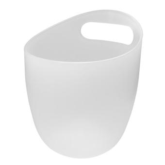 Ice bucket "Vince" 