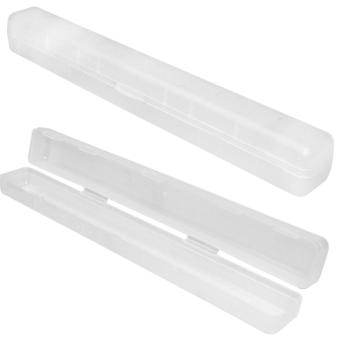 Protective box "Toothbrush" 