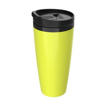 Isolierbecher "Coffee To Go" 