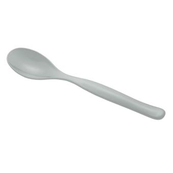 Spoon "Plastic" 