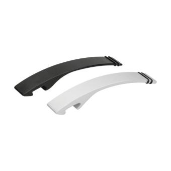 Bottle opener "Venecia" Black matte